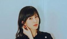 吃瓜娱乐酱直播,揭秘娱乐圈幕后故事，带你领略明星真实生活