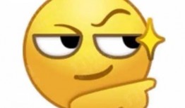 重泉版本搬砖爆料最新消息,揭秘最新搬砖攻略与收益