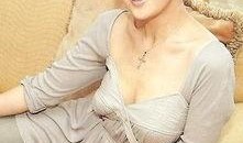 章小蕙最新爆料视频,揭秘娱乐圈不为人知的秘密