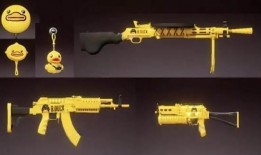 5e军需最新爆料3.8,揭秘神秘军需升级与战术革新