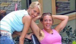 比基尼怪女在线观看,性感与奇幻的视觉盛宴