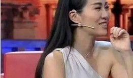 叶璇爆料心机女人视频在线观看,视频曝光惊人内幕