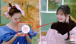 女的在直播间爆料娱乐圈,揭秘明星背后的真相