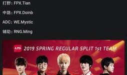 rng转会爆料最新消息,最新爆料揭秘战队阵容大变动