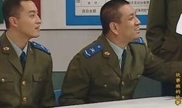 有趣故事爆料大全视频网,趣味故事爆料大全，笑料横生，精彩纷呈！