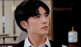 圈内人爆料陈星旭是真的吗,圈内人爆料真相曝光