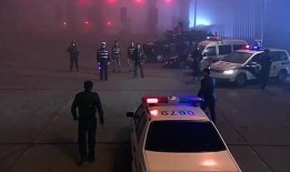 萍乡汽车爆料事件视频最新,真相与争议交织