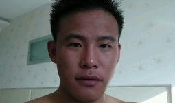 嘴哥爆料最新直播视频大全