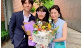 朱小姐最新爆料新闻视频,揭秘事件背后惊人真相！