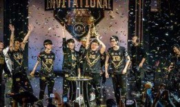 rng转会爆料最新消息,最新爆料揭秘战队阵容大变动