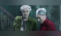 尸妖电影国语在线观看,惊悚国语版，在线惊悚盛宴