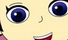 天狼电影在线观看,探索光影世界的无限魅力