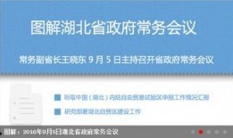 湖北今日热点爆料视频,揭秘视频爆料背后的真相